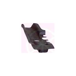 Jack Support Plate KLOKKERHOLM 2544832