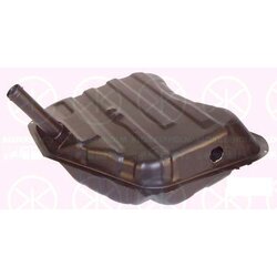 Fuel Tank KLOKKERHOLM 2545008 OE Ref 6 084 869