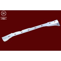 Inner Wheel Arch Liner KLOKKERHOLM 2549421