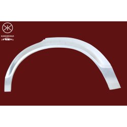 Quarter Panel KLOKKERHOLM 2549581