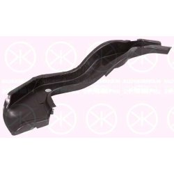 Frame Mounting KLOKKERHOLM 2550854