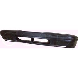 Bumper KLOKKERHOLM 2551902 OE Ref 6 695 223