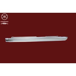 Sill Panel KLOKKERHOLM 2553011 OE Ref 1043132