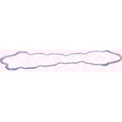 Engine Oil Sump Gasket KLOKKERHOLM 2553480 OE Ref 7 008 824