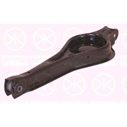 Trailing Control Arm KLOKKERHOLM 2553820 OE Ref 1 122 566