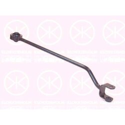 Stabiliser Drop Link (Coupling Rod) KLOKKERHOLM 2553829 OE Ref 1 049 219