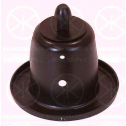 Spring Seat KLOKKERHOLM 2553850