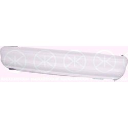 Bumper KLOKKERHOLM 2553950 OE Ref 1021923