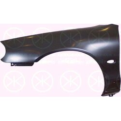 Wing KLOKKERHOLM 2554311 OE Ref 1 024 176