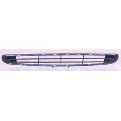 Bumper Grille KLOKKERHOLM 2554994 OE Ref 1 031 564