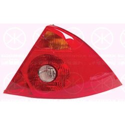 Feu arrière 25550722 pour FORD MONDEO 1 319 873