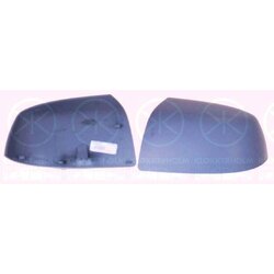 Exterior Mirror Cover KLOKKERHOLM 25551054 OE Ref 1 255 997