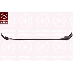 Spoiler KLOKKERHOLM 2555223 OE Ref 1222586