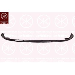 Spoiler KLOKKERHOLM 2555225 OE Ref 1329109