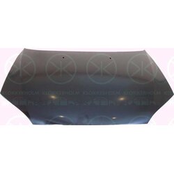 Bonnet KLOKKERHOLM 2555280 OE Ref 1445668