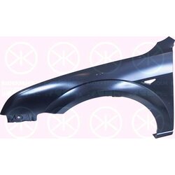 Wing KLOKKERHOLM 2555311 OE Ref 1118943