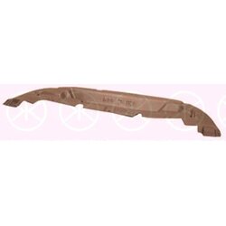 Engine Cover KLOKKERHOLM 2555797 OE Ref 1301046