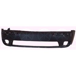 Bumper KLOKKERHOLM 2555903 OE Ref 1 329 110