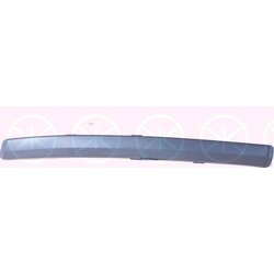 Baguette de protection de pare-chocs 2555922A1 pour FORD MONDEO