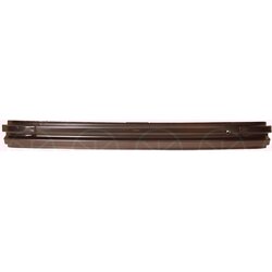 Bumper Support Bar KLOKKERHOLM 2555981 OE Ref 1131024