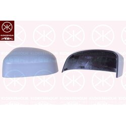 Exterior Mirror Cover KLOKKERHOLM 25561052 OE Ref 1 483 678