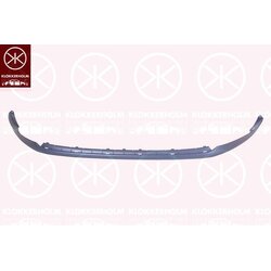 Spoiler KLOKKERHOLM 2556227 OE Ref 1 483 796