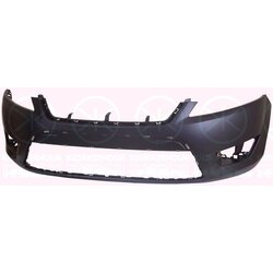 Pare-chocs 2556900 pour FORD MONDEO 1 483 885