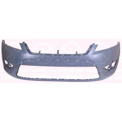 Bumper KLOKKERHOLM 2556901A1 OE Ref 1 488 736