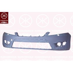 Pare-chocs 2556903 pour FORD MONDEO 1 483 885