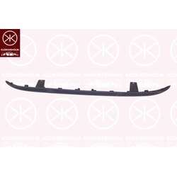 Spoiler KLOKKERHOLM 2556967A1 OE Ref 1 722 088