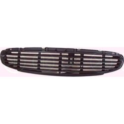 Radiator Grille KLOKKERHOLM 2557990 OE Ref 1 085 456
