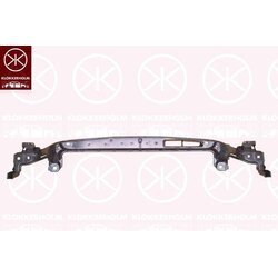 Front Slam Panel KLOKKERHOLM 2558201 OE Ref 2176295