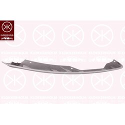Spoiler 2558222A1 pour FORD MONDEO 1 940 790