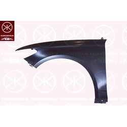 Wing KLOKKERHOLM 2558311A1 OE Ref 2121105