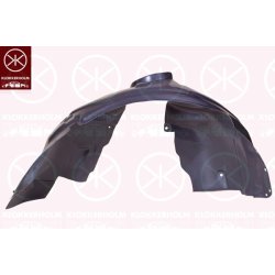 Inner Wheel Arch Liner KLOKKERHOLM 2558388 OE Ref 1918006