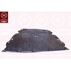 Engine Cover KLOKKERHOLM 2558797 OE Ref 1 903 179