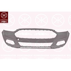 Pare-chocs 2558902A1 pour FORD MONDEO 1 904 736