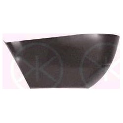 Quarter Panel KLOKKERHOLM 2560602