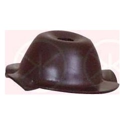 Spring Seat KLOKKERHOLM 2560850