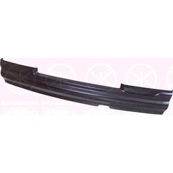 Front Slam Panel KLOKKERHOLM 2562221 OE Ref 7 149 832