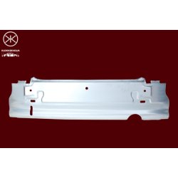Rear Panel KLOKKERHOLM 2562651 OE Ref 6637284
