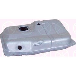 Fuel Tank KLOKKERHOLM 2563008 OE Ref 1 048 672