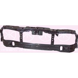 Front Slam Panel KLOKKERHOLM 2563200 OE Ref 1 084 797