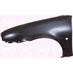 Aile 2563311 pour FORD, MAZDA 1021362