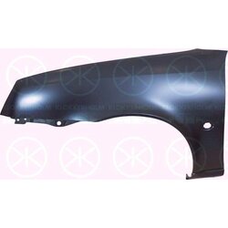 Wing KLOKKERHOLM 2563313 OE Ref 1 105 965