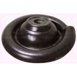 Spring Seat KLOKKERHOLM 2563435 OE Ref 95AB5A318AD