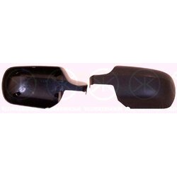 Exterior Mirror Cover KLOKKERHOLM 25641052 OE Ref 1314018