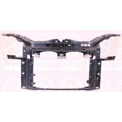 Front Slam Panel KLOKKERHOLM 2564200 OE Ref 1 321 986