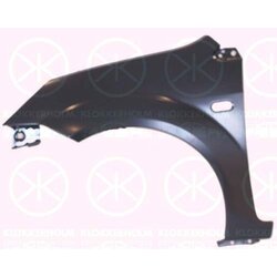 Wing KLOKKERHOLM 2564311 OE Ref 1 337 573