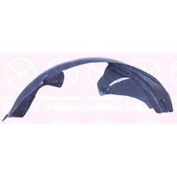 Mudguard KLOKKERHOLM 2564388 OE Ref 1 203 617